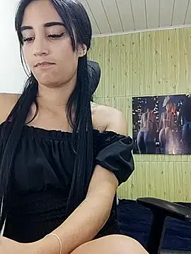 Snapshot of _nathaly_sweet chatting on 02-28-25, 09:01  nathaly sweet online show from 02-28-25, 09:01