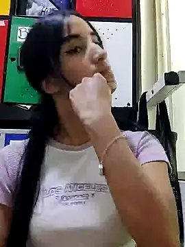 Snapshot of _nathaly_sweet chatting on 03-07-25, 11:27  nathaly sweet online show from 03-07-25, 11:27