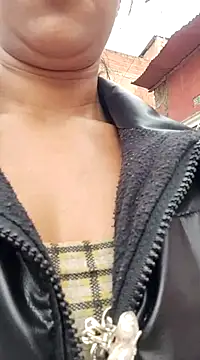 Snapshot of _nathaly_sweet chatting on 03-12-25, 09:03  nathaly sweet online show from 03-12-25, 09:03