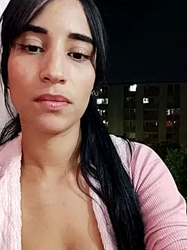 Snapshot of _nathaly_sweet chatting on 03-14-25, 12:10  nathaly sweet online show from 03-14-25, 12:10