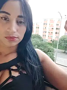 Snapshot of _nathaly_sweet chatting on 03-21-25, 11:01  nathaly sweet online show from 03-21-25, 11:01