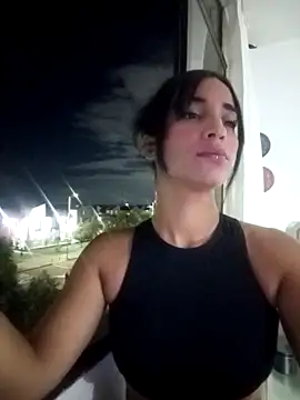 Snapshot of _nathaly_sweet chatting on 09-09-25, 03:06  nathaly sweet online show from 09-09-25, 03:06