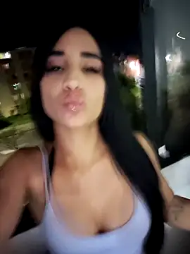 Snapshot of _nathaly_sweet chatting on 09-26-25, 03:10  nathaly sweet online show from 09-26-25, 03:10