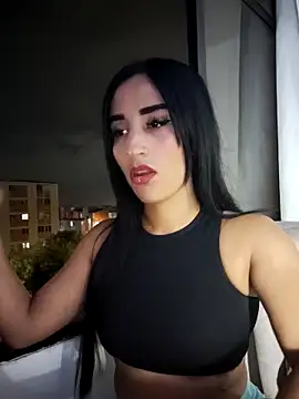 Snapshot of _nathaly_sweet chatting on 09-27-25, 03:33  nathaly sweet online show from 09-27-25, 03:33