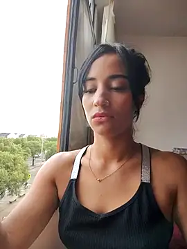 Snapshot of _nathaly_sweet chatting on 10-09-25, 11:30  nathaly sweet online show from 10-09-25, 11:30
