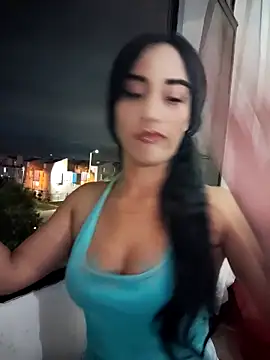 Snapshot of _nathaly_sweet chatting on 10-10-25, 11:26  nathaly sweet online show from 10-10-25, 11:26