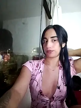 Snapshot of _nathaly_sweet chatting on 10-18-25, 03:42  nathaly sweet online show from 10-18-25, 03:42
