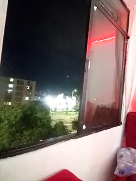  nathaly sweet online show from 10-30-25, 12:34