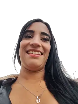  nathaly sweet online show from 03-12-26, 10:16