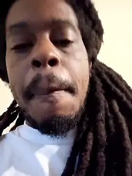 Snapshot of biggdick10 chatting on 03-01-26, 02:13 biggdick10 online show from 03-01-26, 02:13