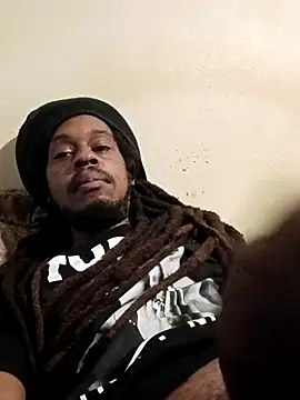 Snapshot of biggdick10 chatting on 03-02-26, 07:48 biggdick10 online show from 03-02-26, 07:48