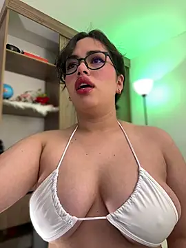 andra rose online show from 12-10-24, 10:47