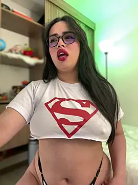 andra rose online show from 12-11-24, 11:00