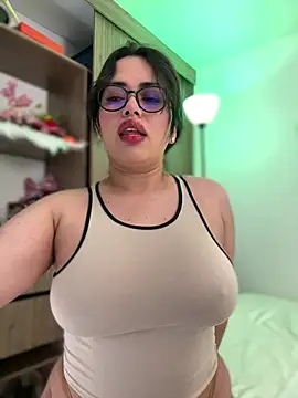 andra rose online show from 01-02-25, 11:06