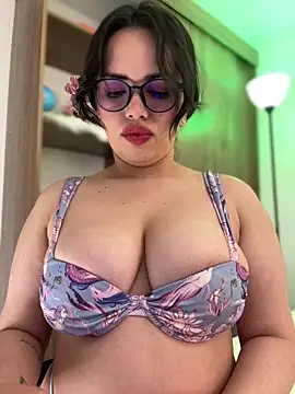 andra rose online show from 01-09-25, 11:02