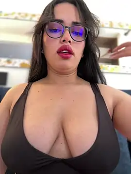 andra rose online show from 01-26-25, 04:30