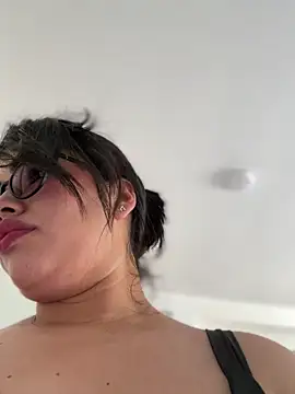 andra rose online show from 01-26-25, 08:13