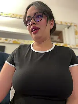 andra rose online show from 01-28-25, 11:17