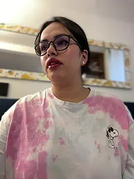 andra rose online show from 02-02-25, 11:00