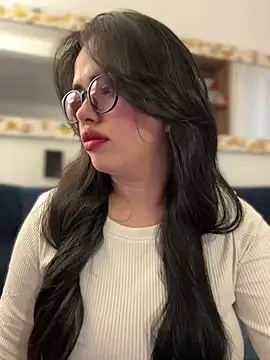 andra rose online show from 02-12-25, 11:09