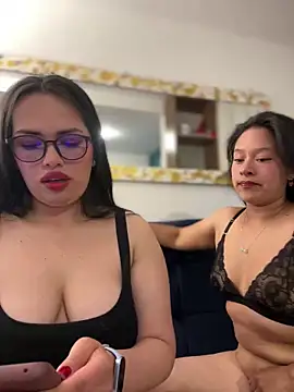 andra rose online show from 02-16-25, 12:19