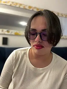 andra rose online show from 02-28-25, 11:12