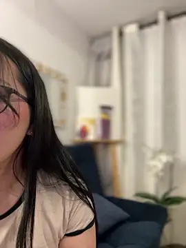 andra rose online show from 03-02-25, 03:13