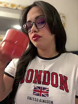 andra rose online show from 03-10-25, 11:16