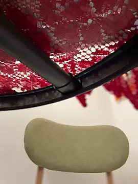 andra rose online show from 04-14-26, 11:11