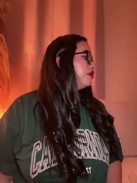 andra rose online show from 04-15-26, 11:16