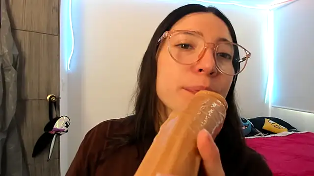 Spit queen online show from 01-10-25, 05:24