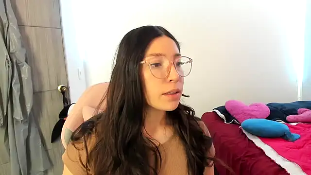 Spit queen online show from 02-11-25, 05:29