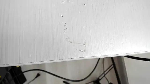 Spit queen online show from 02-18-25, 04:26