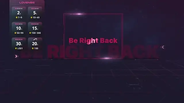 Snapshot of Vivianangn-e chatting on 04-08-26, 01:22 Vivianangn-e online show from 04-08-26, 01:22