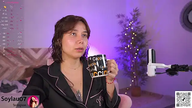 imjess01 online show from 04-02-26, 04:26