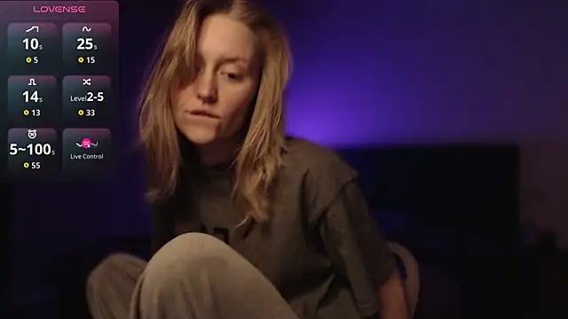 iilovetomatoes online show from 02-23-26, 10:29