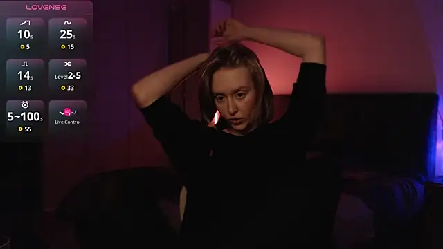 iilovetomatoes online show from 02-25-26, 10:08