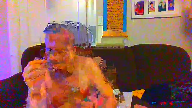 xuan8pssy ui69 online show from 02-19-26, 08:16