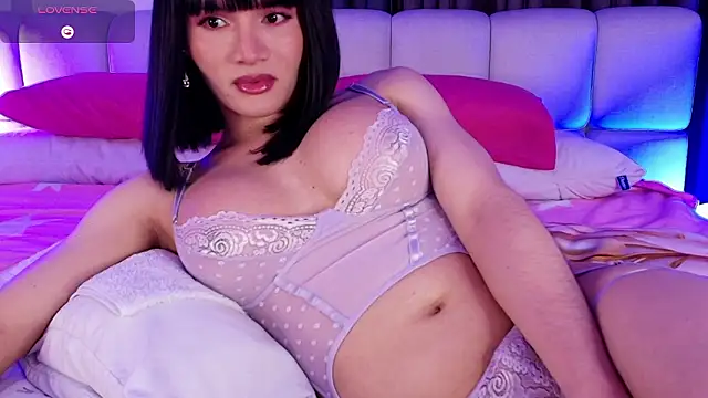 sweetieluna01 online show from 02-01-26, 02:43