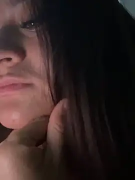 LuceroRm online show from 11-05-25, 06:35