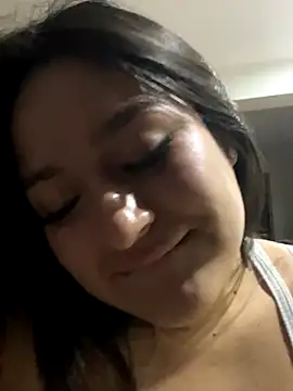 LuceroRm online show from 12-03-25, 04:20