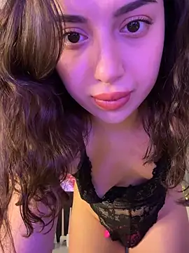 Tasty Nora online show from 01-10-25, 07:46