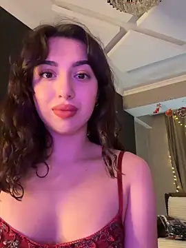 Tasty Nora online show from 01-23-25, 05:13