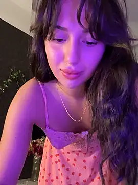 Tasty Nora online show from 09-10-25, 02:22