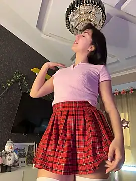 Tasty Nora online show from 01-13-26, 06:18