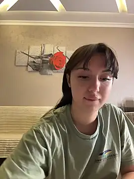 Tasty Nora online show from 01-15-26, 05:12