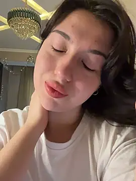 Tasty Nora online show from 03-14-26, 04:40