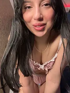 Tasty Nora online show from 04-05-26, 10:01