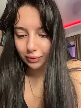 Tasty Nora online show from 04-07-26, 08:48