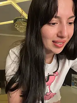 Tasty Nora online show from 05-21-26, 12:12